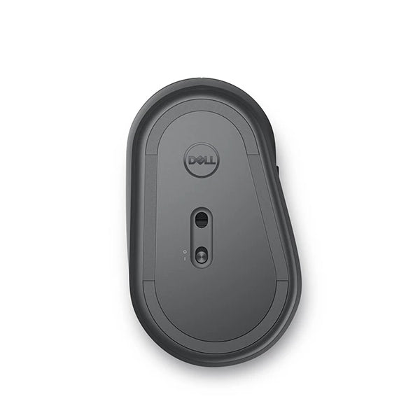 Dell Multi-Device Wireless Mouse - MS5320W - Mouse<<<DELL периферия и