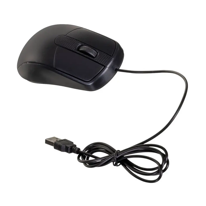 DELL OptiPlex 3070 i5-9500 16GB 256SSD SFF Win11pro USED (BOX keyboard + mouse incl) Used - Used