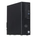 DELL OptiPlex 3080 i5-10500 16GB 256GB SSD SFF Win11pro Used - Used computersUZY-KOM<<<Used IT productsUZY<<<ActionPL