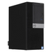 DELL OptiPlex 5050 i5-6400 16GB 256GB SSD TOWER Win10pro Used - Used computersUZY-KOM<<<Used IT productsUZY<<<ActionPL
