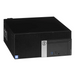 DELL OptiPlex 5050 i5-6400 16GB 256GB SSD TOWER Win10pro Used - Used computersUZY-KOM<<<Used IT productsUZY<<<ActionPL
