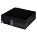 DELL OptiPlex 5060 i5-8500 16GB 256GB SSD SFF Win11pro Used - Used computersUZY-KOM<<<Used