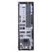 DELL OptiPlex 5070 i5-9500 16GB 512GB SSD SFF Win11pro Used Used - Used computersUZY-KOM<<<Used