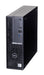 DELL OptiPlex 5080 i5-10500 16GB 256GB SSD SFF Win11pro Used - Used computersUZY-KOM<<<Used IT productsUZY<<<ActionPL