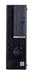 DELL OptiPlex 5080 i5-10500 16GB 256GB SSD SFF Win11pro Used - Used computersUZY-KOM<<<Used IT productsUZY<<<ActionPL