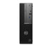 DELL OptiPlex 7020 Intel® Core™ i3 i3-14100 8 GB DDR5-SDRAM 512 GB SSD Windows 11 Pro SFF PC Black - Professional