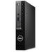 Dell OptiPlex 7020 MFF Intel Core i5-14500T vPro (24MB cache 14 cores up to 4.8 GHz Turbo) 1 X 8GB DDR5 5600 512GB SSD