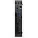 Dell OptiPlex 7020 MFF Plus Intel Core i5-14500 vPro (24MB Cache 14 cores up to 5.0 GHz) 16GB DDR5 1X16GB 5600 512GB