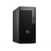 Dell OptiPlex 7020 MT Intel Core i3-12100 (12MB cache 4 cores up to 4.3GHz) 8 GB: 1 x 8 GB DDR5 512GB SSD PCIe M.2