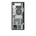Dell OptiPlex 7020 MT Plus Intel Core i5-14500 vPro (24MB cache 14 cores up to 5.0 GHz Turbo) 16 GB: 2 x 8 GB DDR5