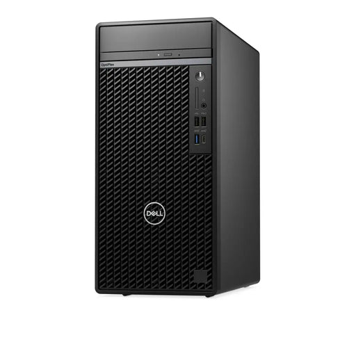 Dell OptiPlex 7020 MT Plus Intel Core i5-14500 vPro (24MB cache 14 cores up to 5.0 GHz Turbo) 16 GB: 2 x 8 GB DDR5