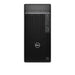 Dell OptiPlex 7020 MT Plus Intel Core i5-14500 vPro (24MB Cache 14 cores up to 5.0 GHz) 8 GB: 1 x 8 GB DDR5 512GB SSD