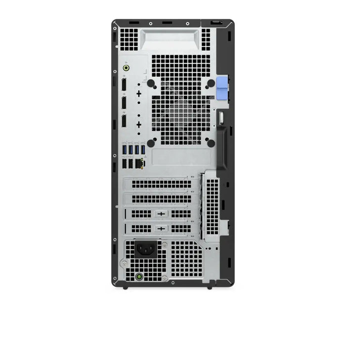 Dell OptiPlex 7020 MT Plus Intel Core i7-14700 vPro (33MB Cache 20 cores up to 5.3 GHz) 8 GB: 1 x 8 GB DDR5 512GB SSD