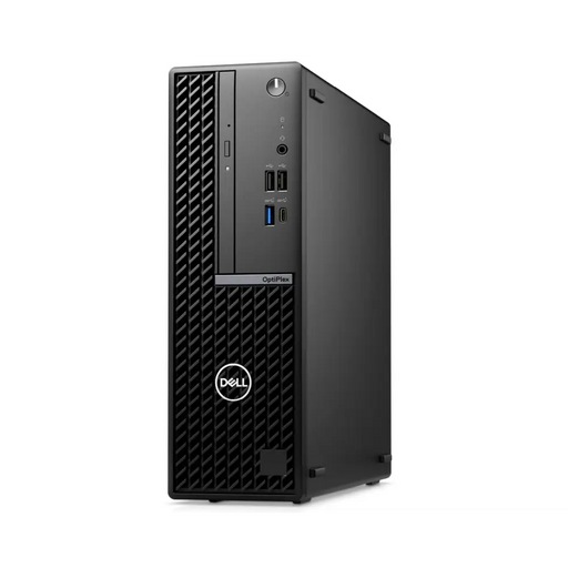 Dell OptiPlex 7020 SFF Intel Core i5-12500 (6 Cores/18MB/12T/up to 4.6GHz/65W) 8 GB: 1 x 8 GB DDR5 512GB SSD PCIe NVMe