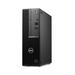 Dell OptiPlex 7020 SFF Intel Core i5-12500 (6 Cores/18MB/12T/up to 4.6GHz/65W) 8 GB: 1 x 8 GB DDR5 512GB SSD PCIe NVMe