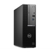 Dell OptiPlex 7020 SFF Intel Core i5-12500 (6 Cores/18MB/12T/up to 4.6GHz/65W) 8 GB: 1 x 8 GB DDR5 512GB SSD PCIe NVMe