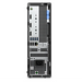 Dell OptiPlex 7020 SFF Plus Intel Core i5-14500 vPro (24MB Cache 14 cores up to 5.0 GHz) 16 GB: 2 x 8 GB DDR5 512GB SSD