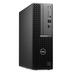 Dell OptiPlex 7020 SFF Plus Intel Core i7-14700 vPro (33MB Cache 20 cores up to 5.3 GHz) 16 GB: 2 x 8 GB DDR5 512GB SSD