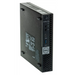 DELL OptiPlex 7070 Micro i5-9500T 16GB 256GB SSD mSFF Win11pro Used - Used computersUZY-KOM<<<Used