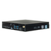 DELL OptiPlex 7070 Micro i5-9500T 16GB 512GB SSD mSFF Win11pro Used - Used computersUZY-KOM<<<Used