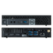 DELL OptiPlex 7070 Micro i5-9500T 16GB 512GB SSD mSFF Win11pro Used - Used computersUZY-KOM<<<Used