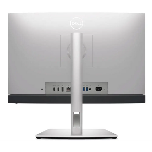 DELL OptiPlex 7420 Intel® Core™ i5 i5-14500T 60.5 cm (23.8’’) 1920 x 1080 pixels All-in-One PC 16 GB DDR5-SDRAM 512 GB