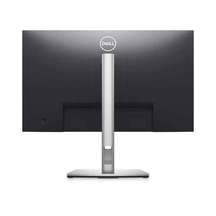 DELL P Series 24 Monitor - P2423D