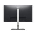 DELL P Series 24 Monitor - P2423D