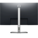 DELL P Series 27 Monitor - P2723D