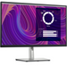 DELL P Series 27 Monitor - P2723D