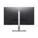 DELL P Series 27 Monitor - P2723D