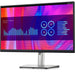 Dell P2423DE 23.8’’ Wide LED AG IPS Panel 5ms 1000:1 300 cd/m2 2560x1440 99% Srgb HDMI DP USB-C hub USB 3.2 Gen 1 RJ-45
