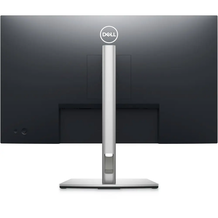 Dell P2723DE - LED-skarm - QHD - 27’’