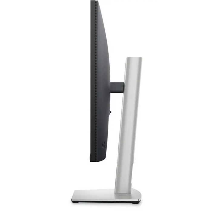 Dell P2723DE - LED-skarm - QHD - 27’’