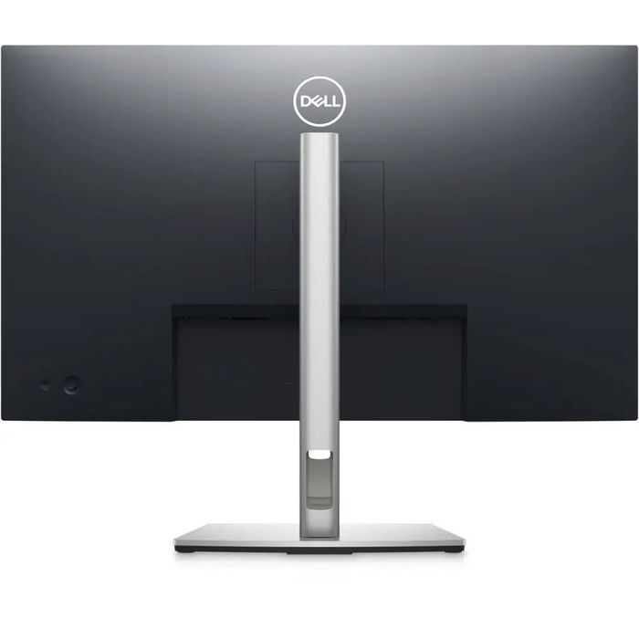 Dell P2723DE - LED-skarm - QHD - 27’’