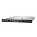 DELL PE R450 XS 4309Y 4x3.5in HP 16GB 1x480GB SSD Rails Bezel No NIC PERC H355 iDRAC9 Enterprise 15G 800W - Rack