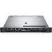 DELL PE R6525 Chassis 2xAMD EPYC 7313 32GB 1x480GB SSD Dual Power Supply Redundant 800W - Rack