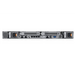 DELL PE R6525 Chassis 2xAMD EPYC 7313 32GB 1x480GB SSD Dual Power Supply Redundant 800W - Rack