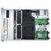 DELL PE R750XS Chassis Intel Xeon Silver 4310 16GB 1x480GB SSD/Rails/Broadcom 57412 Dual Port 10GbE SFP - Rack