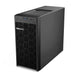DELL PE T150 Chassis 4 x 3.5inch Intel Xeon E-2314 16GB 1x480GB SSD SATA Broadcom 5720 Dual Port - Tower