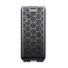 DELL PE T350 Chassis 8 x 3.5inch HotPlug Intel Xeon E-2314 16GB 1x480GB SSD SATA Read Intensive 6Gbps 512 2.5in