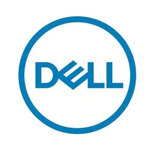 Dell PERC H355 Adapter Customer Kit Compatible with T150 T350 R250 R350 R750 R7525 - Server Accessories<<<DELL