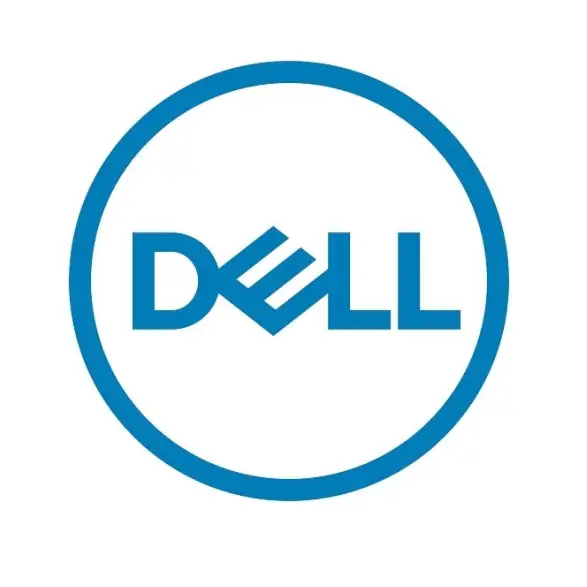 Dell PERC H355 Adapter Customer Kit Compatible with T150 T350 R250 R350 R750 R7525 - Server Accessories<<<DELL