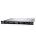 Dell PowerEdge R260 6x 2.5’’ Hot Plug Chassis (SAS/SATA) Xeon 6325P (4C/8T 3.5Ghz) 480GB SATA RI 16GB UDIMM 5600 700W