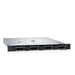 Dell PowerEdge R360 Chassis 8x2.5’’ Hot Plus (SAS/SATA) Xeon 6315P (4C/4T 2.8Ghz) 480GB SSD RI 32GB UDIMM 5600 Dual