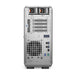 DELL PowerEdge T350 server 2 TB Tower Intel Xeon E E-2314 2.8 GHz 16 GB DDR4-SDRAM 700 W - Tower