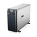 DELL PowerEdge T350 server 2 TB Tower Intel Xeon E E-2314 2.8 GHz 16 GB DDR4-SDRAM 700 W - Tower