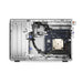 DELL PowerEdge T350 server 480 GB Tower Intel Xeon E E-2314 2.8 GHz 16 GB DDR4-SDRAM 700 W - Tower