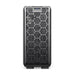 DELL PowerEdge T350 server 480 GB Tower Intel Xeon E E-2314 2.8 GHz 16 GB DDR4-SDRAM 700 W - Tower