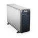 DELL PowerEdge T350 server 600 GB Tower Intel Xeon E E-2334 3.4 GHz 16 GB DDR4-SDRAM 700 W - Tower